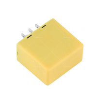 {{ Indicator Flasher Relay Suitable For Holden TS Astra XC Barina Combo Van Vectra }} - Buy Car Parts Online at {{ Kaka Auto Parts }}.