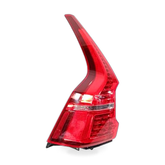 Rear Left Outer Tail Light Suitable for Volvo XC60 MK2