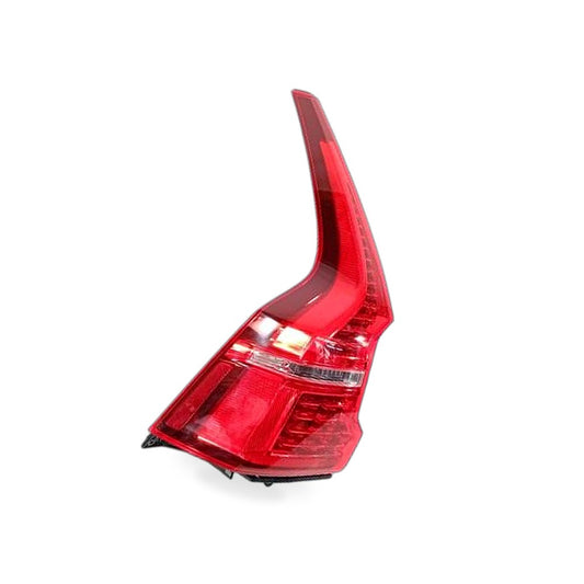 Rear Left Outer Tail Light Suitable for Volvo XC60 MK2