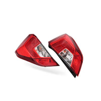 Right Rear Tail Light Suitable for Honda Jazz 2014-2021 Halogen