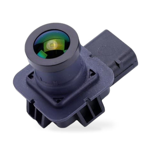 Rear Backup Parking Camera Suitable for Ford Transit Custom 2015-2018
