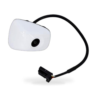 compare product Backup Reverse Parking Camera Suitable for Kia Ceed JD Mk2