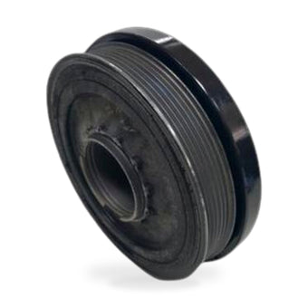compare product Engine Harmonic Balancer Suitable for BMW 320d 520d Diesel