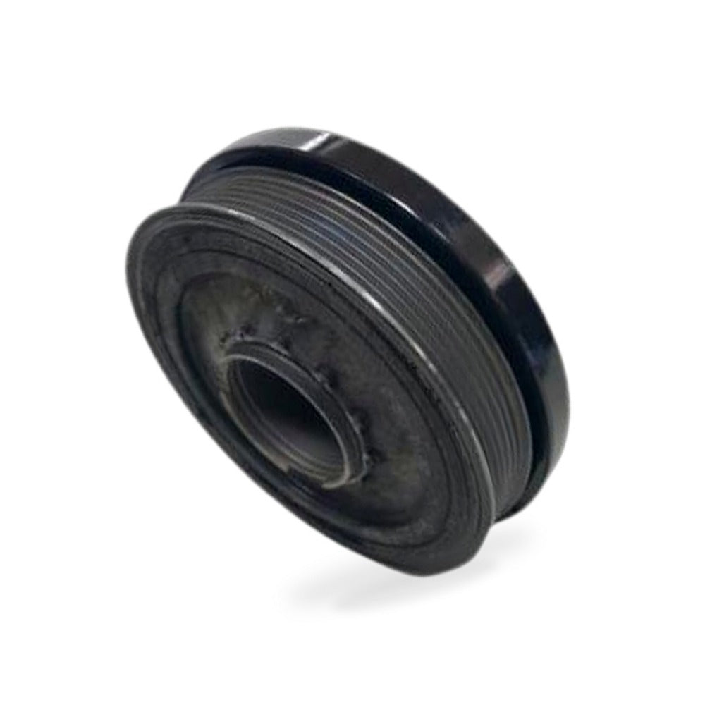 Engine Harmonic Balancer Suitable for BMW 320d 520d Diesel