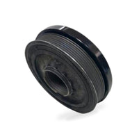 Engine Harmonic Balancer Suitable for BMW 320d 520d Diesel
