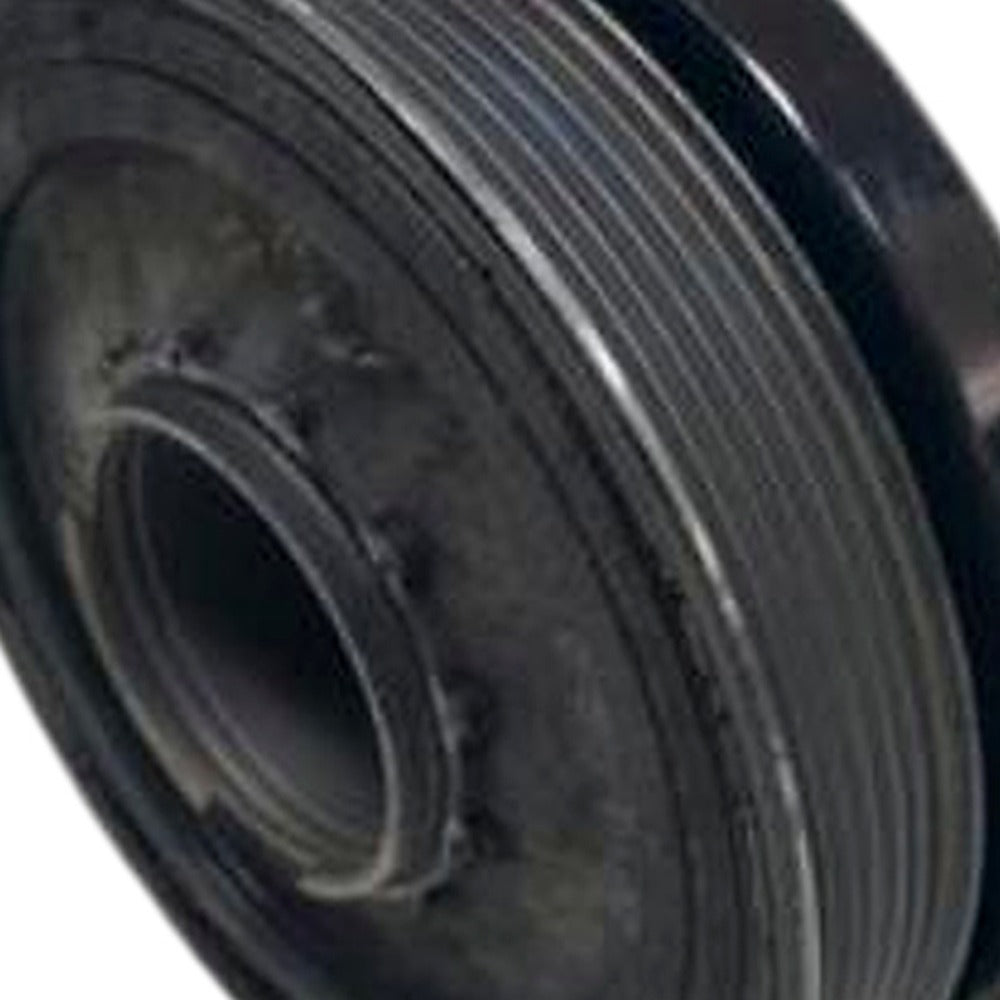 Engine Harmonic Balancer Suitable for BMW 320d 520d Diesel
