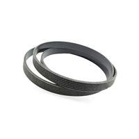 Drive Belt Suitable for Hyundai Santa Fe 2.2L Diesel