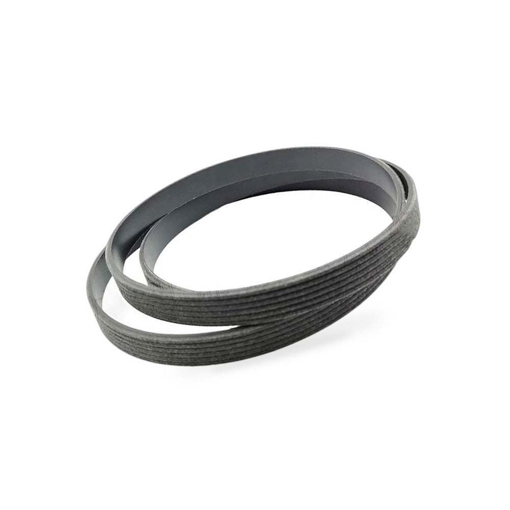 Drive Belt Suitable for Hyundai Santa Fe 2.2L Diesel