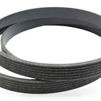 Drive Belt Suitable for Hyundai Santa Fe 2.2L Diesel