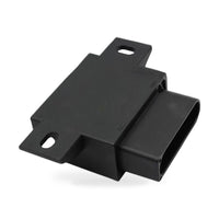Fuel Pump Delivery Control Module Suitable for Audi A4 2.0L
