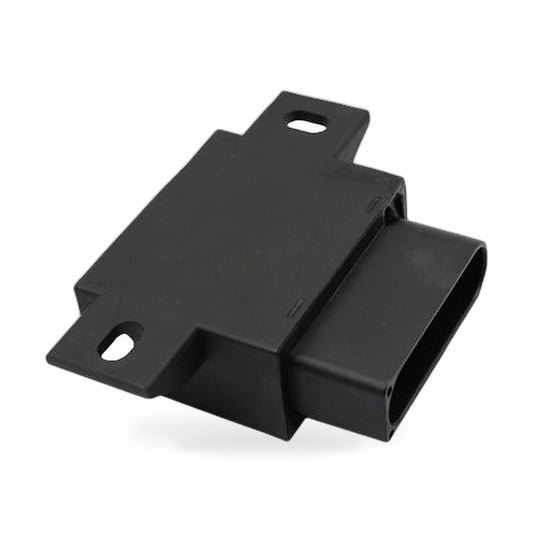 Fuel Pump Delivery Control Module Suitable for Audi A4 2.0L