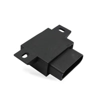 Fuel Pump Delivery Control Module Suitable for Audi A4 2.0L