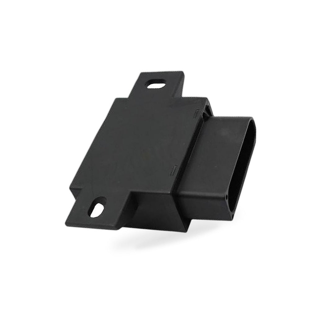 Fuel Pump Delivery Control Module Suitable for Audi A4 2.0L