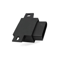 Fuel Pump Delivery Control Module Suitable for Audi A4 2.0L