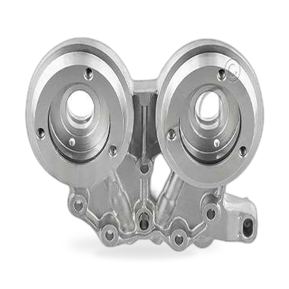 Camshaft Bridge Bracket Suitable for Audi A3 2.0L TFSI Engines