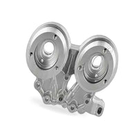 Camshaft Bridge Bracket Suitable for Audi A3 2.0L TFSI Engines