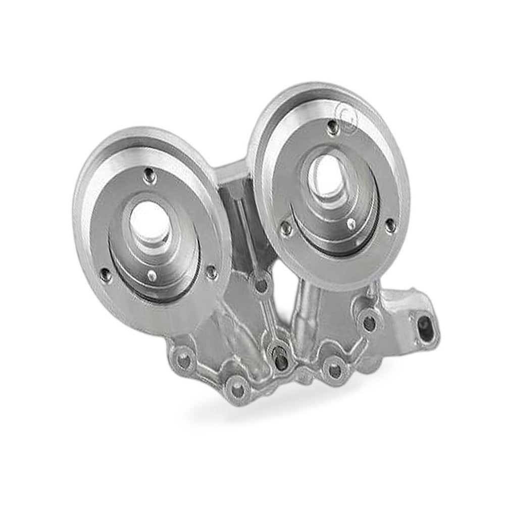 Camshaft Bridge Bracket Suitable for Audi A3 2.0L TFSI Engines