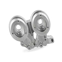 Camshaft Bridge Bracket Suitable for Audi A3 2.0L TFSI Engines