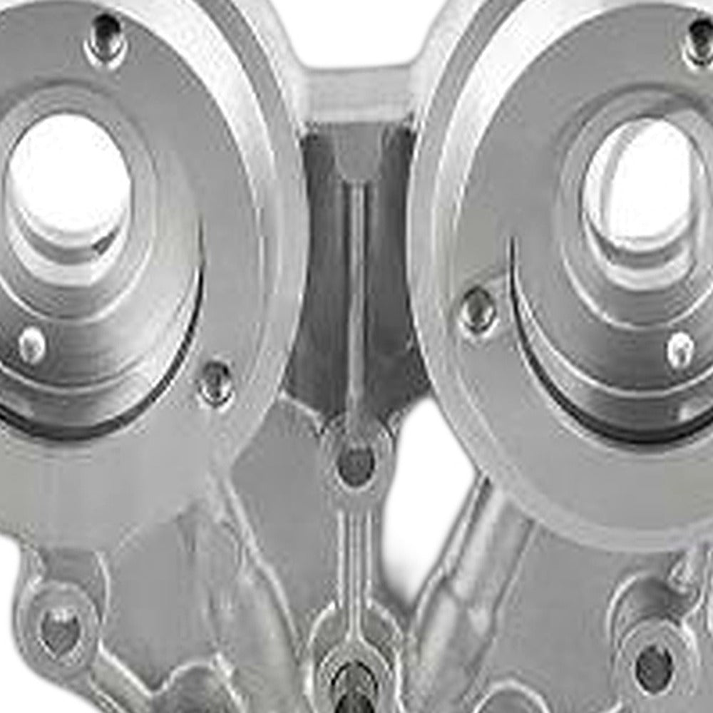Camshaft Bridge Bracket Suitable for Audi A3 2.0L TFSI Engines