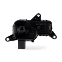 Intake Manifold Runner Control Motor Suitable for Ram 1500 5.7L