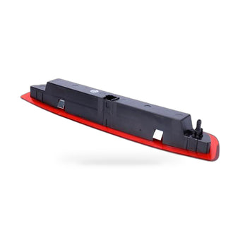 compare product Third Brake Light Suitable for Citroen C1 Mk2 2014-2021