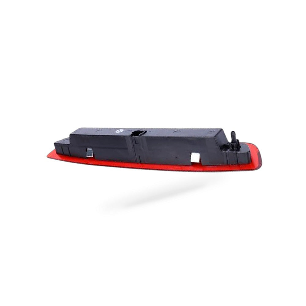Third Brake Light Suitable for Citroen C1 Mk2 2014-2021