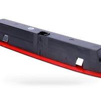 Third Brake Light Suitable for Citroen C1 Mk2 2014-2021