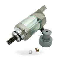 Starter Motor Suitable for Yamaha WR450F 2007-2015