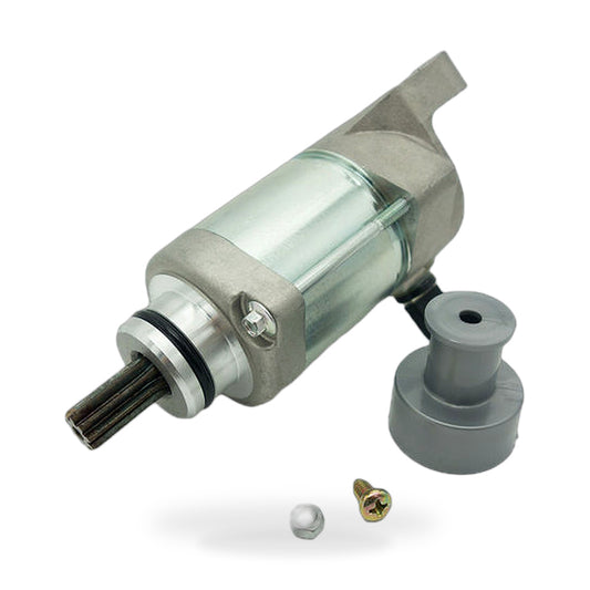 Starter Motor Suitable for Yamaha WR450F 2007-2015