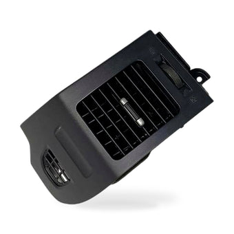 compare product Instrument Panel Side Air Outlet Suitable for Mitsubishi Pajero
