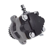 {{ Power Steering Pump Assy Suitable for Mitsubishi Pajero 2.8 Long Wagon 1991-00 }} - Buy Car Parts Online at {{ Kaka Auto Parts }}.