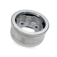 Drive Shaft Damper 65mm Suitable for Ford Ranger MK3 Everest Mazda BT-50 - BD3