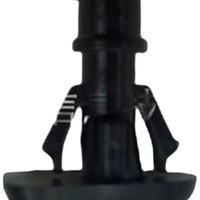 Washer Nozzle Suitable for Ford Escape 2001-2007 Mazda Tribute 2001-2006 - XQ1