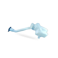 Washer Fluid Reservoir Suitable for Ford Explorer 2011-2019 Police Interceptor - BD1