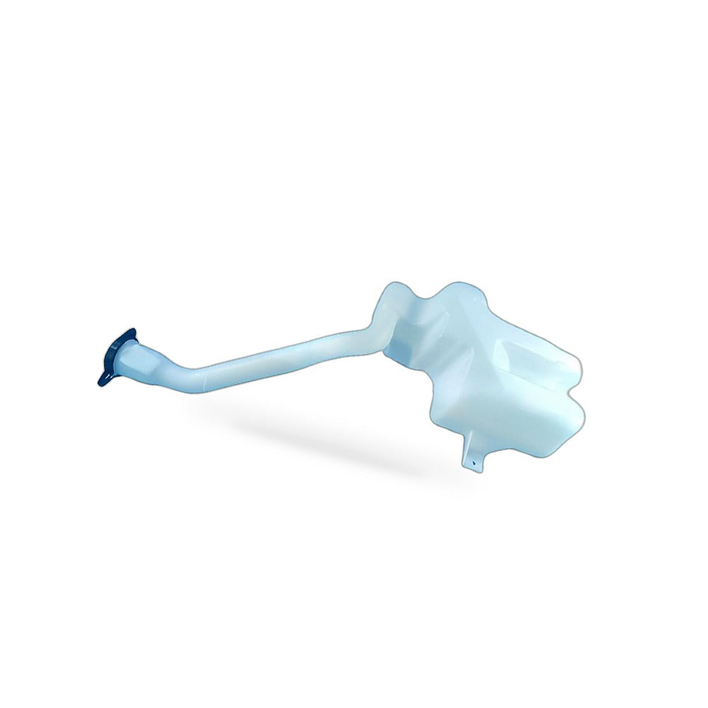 Washer Fluid Reservoir Suitable for Ford Explorer 2011-2019 Police Interceptor - BD3