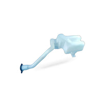 Washer Fluid Reservoir Suitable for Ford Explorer 2011-2019 Police Interceptor - BD4