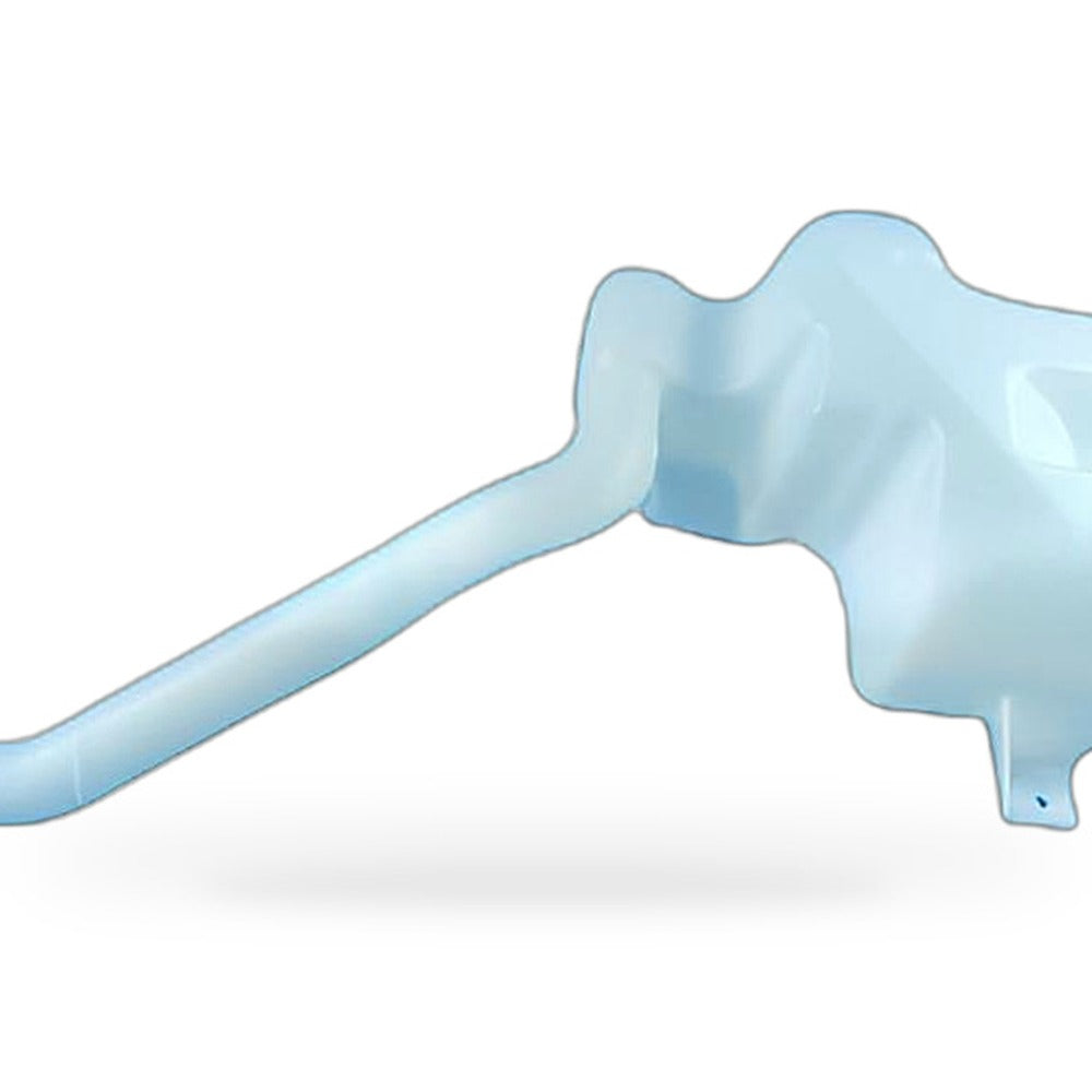 Washer Fluid Reservoir Suitable for Ford Explorer 2011-2019 Police Interceptor - XQ1