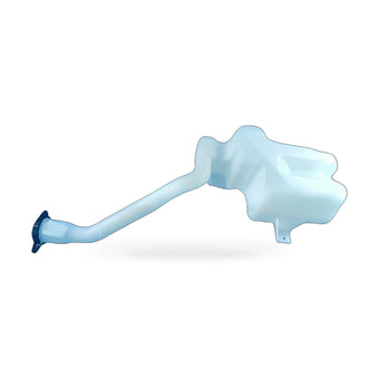 compare product Washer Fluid Reservoir Suitable for Ford Explorer 2011-2019 Police Interceptor