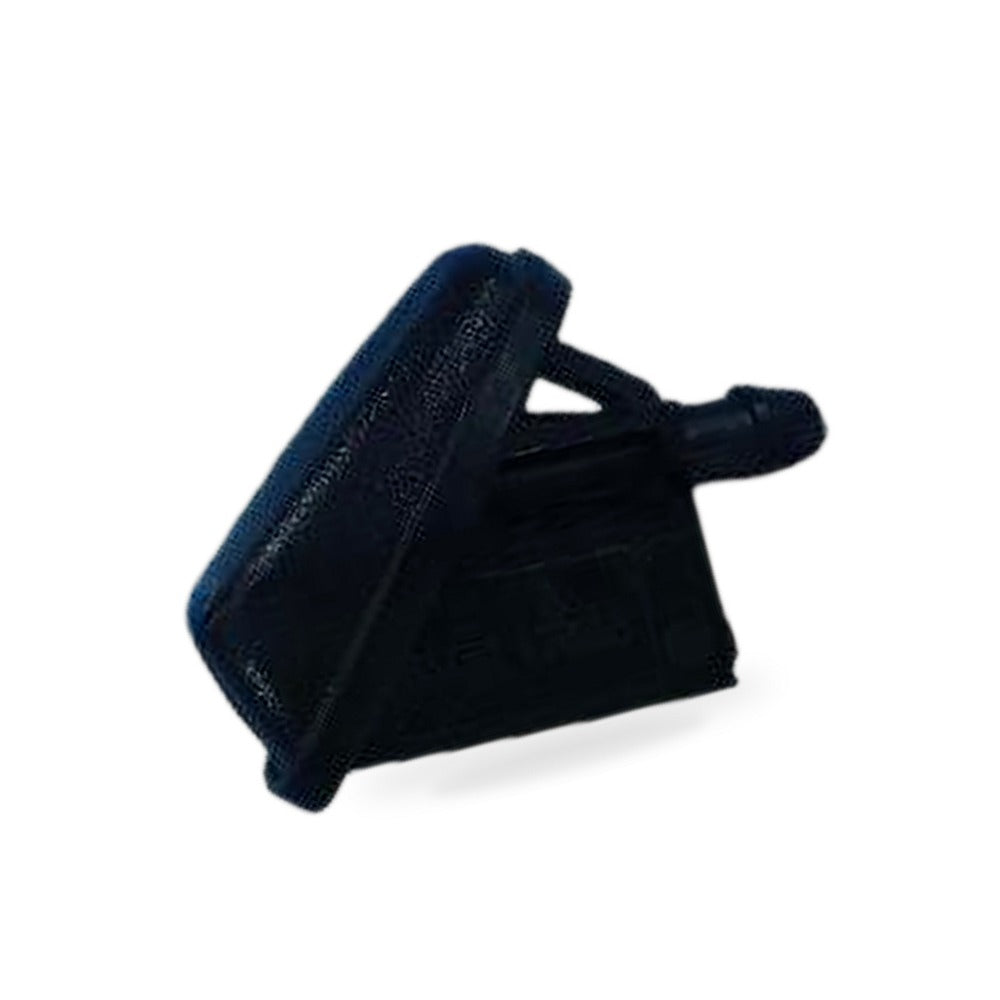 Windshield Washer Nozzle Suitable for Ford Focus 2011-2018 C-Max Kuga 2012-2019 - BD2