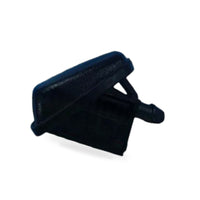 Windshield Washer Nozzle Suitable for Ford Focus 2011-2018 C-Max Kuga 2012-2019 - BD3