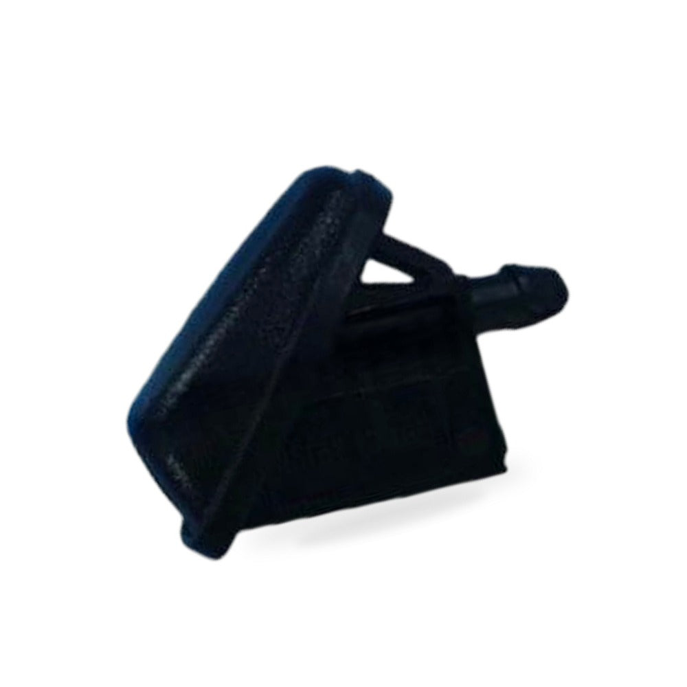 Windshield Washer Nozzle Suitable for Ford Focus 2011-2018 C-Max Kuga 2012-2019 - BD4