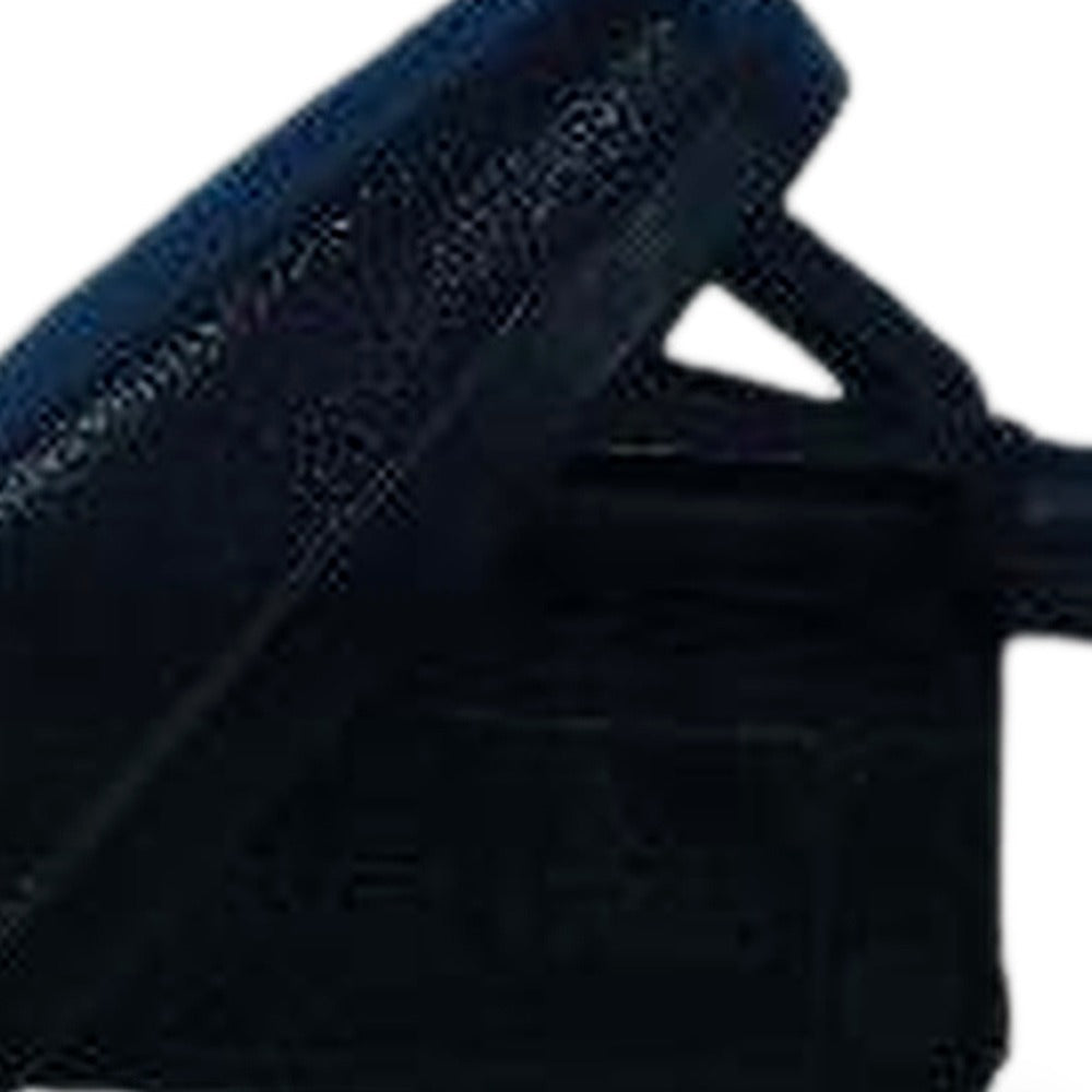 Windshield Washer Nozzle Suitable for Ford Focus 2011-2018 C-Max Kuga 2012-2019 - XQ1