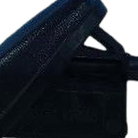 Windshield Washer Nozzle Suitable for Ford Focus 2011-2018 C-Max Kuga 2012-2019 - XQ1