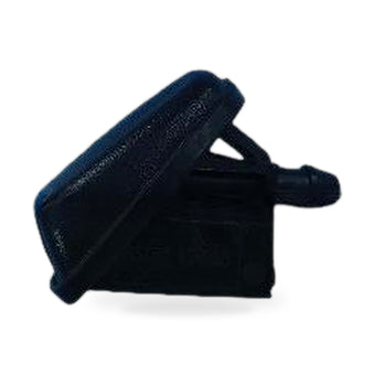 compare product Windshield Washer Nozzle Suitable for Ford Focus 2011-2018 C-Max Kuga 2012-2019