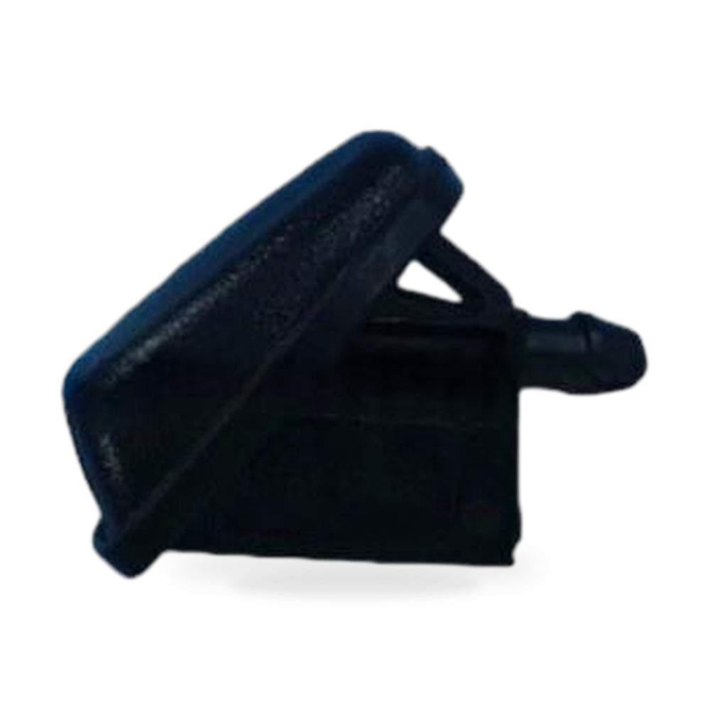 Windshield Washer Nozzle Suitable for Ford Focus 2011-2018 C-Max Kuga 2012-2019 - ZT3
