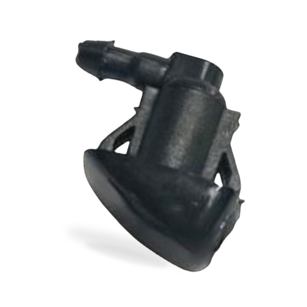 Washer Nozzle Suitable for Ford EcoSport 2013-2017 CN15-17666AB - BD1