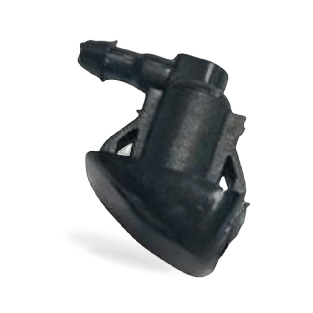 Washer Nozzle Suitable for Ford EcoSport 2013-2017 CN15-17666AB - BD3