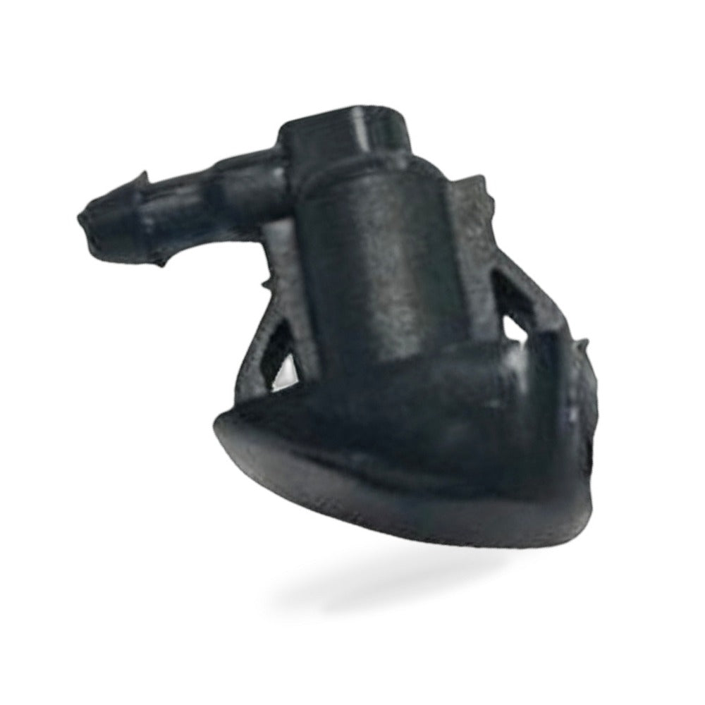 Washer Nozzle Suitable for Ford EcoSport 2013-2017 CN15-17666AB - BD4