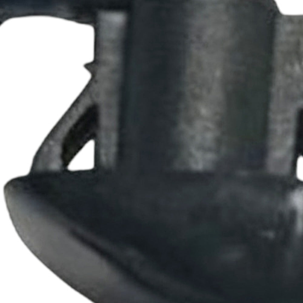Washer Nozzle Suitable for Ford EcoSport 2013-2017 CN15-17666AB - XQ1