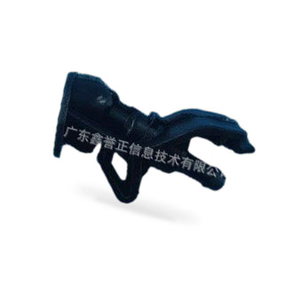 compare product Windshield Washer Nozzle Suitable for Ford Explorer 2011-2019 Mustang 2015-2023